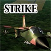 Gunship III - Combat Flight Simulator - Strike Package