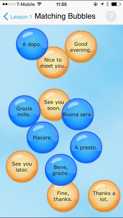 Living Language Italian, Complete Edition: Beginner