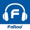 FaRao（ファラオ）最新J-POP・洋楽...