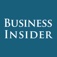 Business Insider