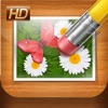 TouchRetouch HD