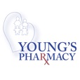 Young's Pharmacy