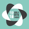 Abifestival