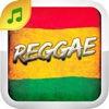 'A Reggae Music: The Best Reggae Songs and Roots with the most Popular Dancehall Radio Stations Online lovers rock reggae 
