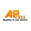 APCell