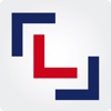 LuxTrust Mobile