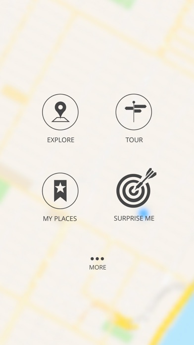 iPhone Screenshot 2