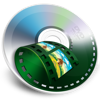 DAWEI GUO - iSkysoft DVD Creator アートワーク