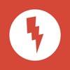 Zappi Scanner