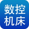 机床门户