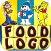 A Food Brand Logos Quiz Games of what best restaurant & coffee shop brands names names of food 