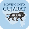 MovingintoGujarat information