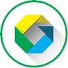 App for Google Drive - Menu Tab