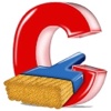 Clean & Remove & Merge Duplicate Contact For CCleaner