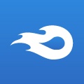 MediaFire - Cloud Storage and Photo Backup