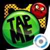 Tap Tap Me - The classic simon says memory game