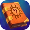 Reader's Adventure - Bookshelf Quest PRO