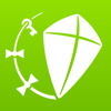 no app image