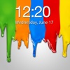 app_icon