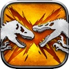 app_icon