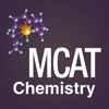 MCAT General Chemistry Glossary: Cheatsheet with Study Guide organic chemistry study guide 