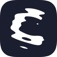 Confidential CC - Send Free Encrypted Email, Keep Photos, Videos, Messages Private & Secure