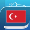 Turkish Dictionary & Thesaurus with English Translations