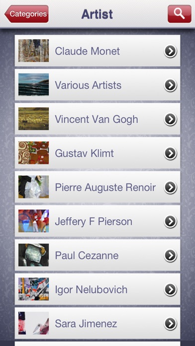 iPhone Screenshot 5