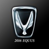 2016 Hyundai Equus Experience 2016 hyundai veracruz review 