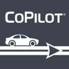 CoPilot GPS – Navigation, Offline-Karten und Verkehrsmeldungen