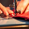 Wie zu nähen: DIY Nähen Tutorial und Top-Trends