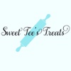 Sweet Tee's Treats sweet treats recipes 