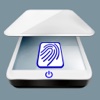 Touch Scanner - PDF Documents Secure with Touch ID Business