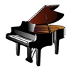 Piano Lessons Tutor - How To Learn Piano By Videos piano lessons 