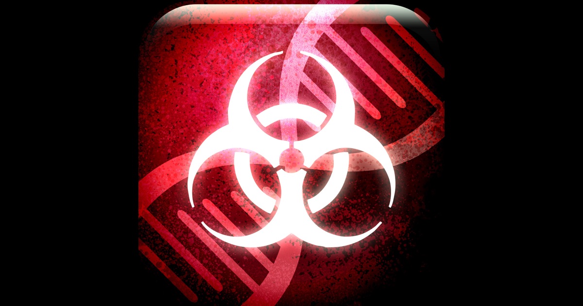 instal the new version for mac Disease Infected: Plague