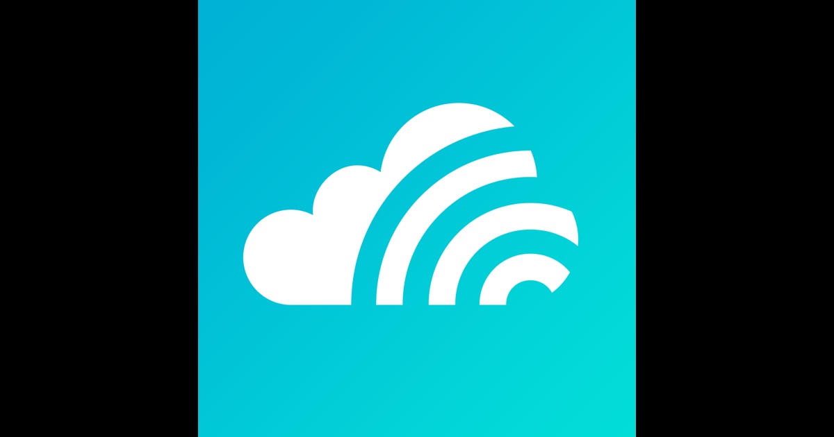 Skyscanner – Flights, Hotels and Car Hire on the App Store