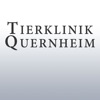 Tierklinik Quernheim