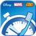 Disney Magic Timer