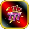 $$$ 777 Kings Cash - Hot Slots Machine Games Slots Machine