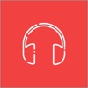 Free Music - Unlimited Music Streaming & Play.er streaming music services 