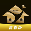 TianYong Zhang - 智控之家（青春版） artwork