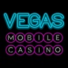 Vegas Mobile Casino - Play Real Money Slot Games, Roulette, Blackjack, Scratch Cards, Live Casino Games - Get £200 Bonus slot games casino 