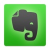 Evernote – stay organized how executives stay organized 