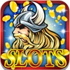 Northern Slots:Play games in a digital viking land northern africa games 