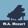Mozart: Piano Sonatas I Nos. 1-9