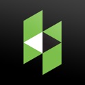 Houzz Interior Design Ideas icon