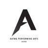 AATMA Performing Arts performing arts exchange 