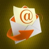 EmailPro - Gmail, Yahoo, Imap, POP, Exchange mail yahoo mail yahoo