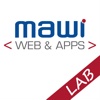 MAWI web & apps LAB web apps online tools 