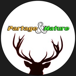 Partage et Nature